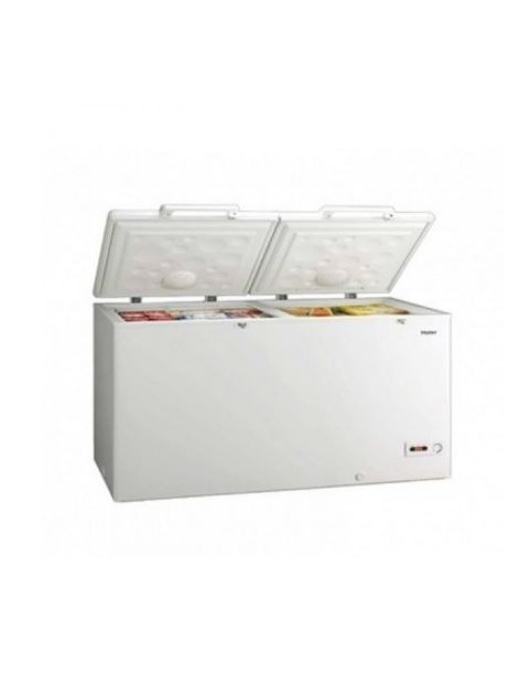 CONGELATEUR HAIER HCF 478 HORIZONTAL 600LITRES